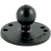 (image for) RAM Mount Ball Adapters