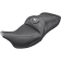 (image for) RoadSofa CF Seat - W/ silver stitching (W/O Driver's Backrest)