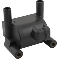 (image for) EFI Super Coil 2102-0282