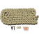 (image for) 530 MAX Z Chain - Gold - 150 Links