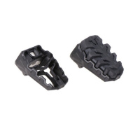 (image for) EVO Footrest Kit 1620-2726