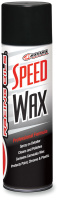 (image for) Speed Wax, 439 g (15.5 oz.)