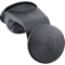 (image for) SP Connect Charging Suction Mount