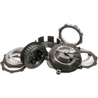 (image for) Core EXP 3.0 Clutch Kit for KTM 65 SX 09-13, 65 SXS 12-13, 65 XC 09