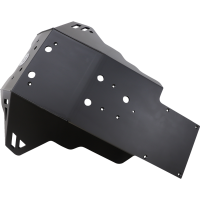 (image for) Moose Offroad Pro LG Skid Plate for BMW R 1250 GS/Adventure 19-21