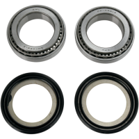 (image for) Steering Stem Bearing Kit 0410-0121