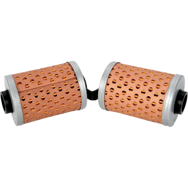 (image for) Emgo PC Racing FLO Oil Filter 10-26720
