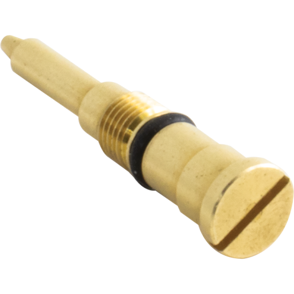 (image for) Koso North America Koso Throttle Body Screw