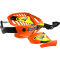 (image for) Ultra Probend HCM Handguards, Orange