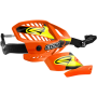 (image for) Ultra Probend HCM Handguards, Orange