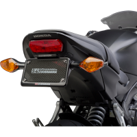 (image for) Fender Eliminator Kit for Honda CBR650F 14-18