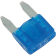 (image for) 15A Mini Fuse
