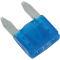 (image for) 15A Mini Fuse