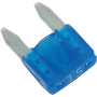 (image for) 15A Mini Fuse