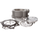 (image for) Cylinder Works Standard Bore kit