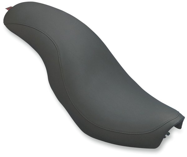 Saddlemen Profiler Seats