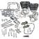 (image for) S&S Cycle 106" Hot Setup Kit