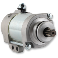 (image for) Arrowhead Starter 2110-0819