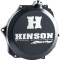 (image for) Hinson Clutch Cover