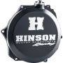 (image for) Hinson Clutch Cover