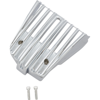 (image for) Regulator Cover Chrome