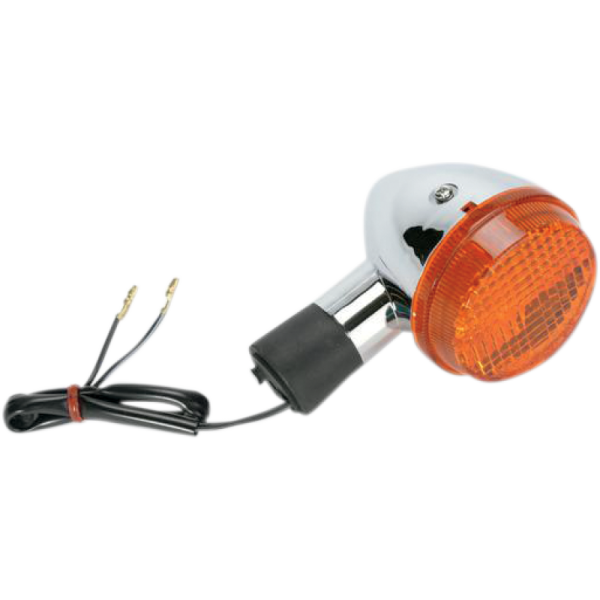 (image for) K&S TECHNOLOGIES Rear Left Turn Signal 25-1254