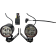 (image for) Honda Driving Lights