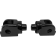 (image for) Splined Driver Peg Adapters