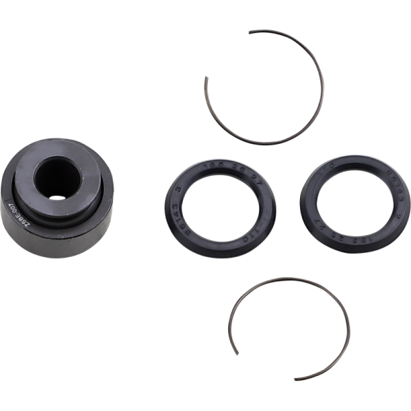 (image for) Moose Racing Upper Shock Bearing Kit