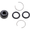 (image for) Upper Shock Bearing Kit