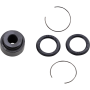 (image for) Upper Shock Bearing Kit