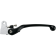 (image for) DC8 Replacement Lever - Black