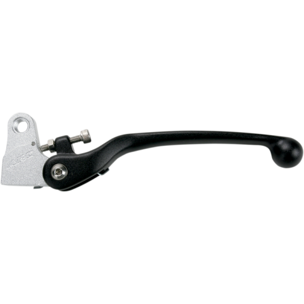 (image for) Moose Racing DC8 Replacement Lever - Black