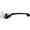(image for) DC8 Replacement Lever - Black