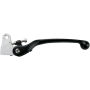 (image for) DC8 Replacement Lever - Black