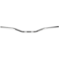 (image for) Low Bend Handlebar - Chrome