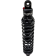 (image for) 494 Sport Series Standard Shock 13.5" Bearing