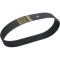 (image for) Replacement Belt 144T 3"