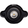 (image for) High-Pressure Racing Radiator Cap - 26 psi