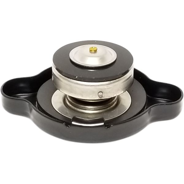 (image for) K&S TECHNOLOGIES High-Pressure Racing Radiator Cap, 28 psi