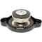 (image for) High-Pressure Racing Radiator Cap, 28 psi
