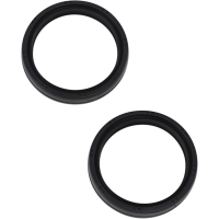 (image for) Fork Oil Seals 49mm