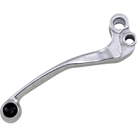 (image for) Brake Lever - Polished - M553-41-10