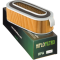 (image for) HiFloFiltro Air Filter for GL1100 Gold Wing 80-83