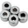(image for) Spacer 1/4" x 1/2"