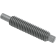 (image for) Eastern Parts Shifter Arm Adjusting Screw