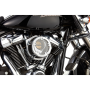 (image for) Method Clear Series Air Cleaner Chrome