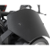 (image for) Black Windscreen for Yamaha XSR 900