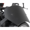 (image for) Black Windscreen for Yamaha XSR 900