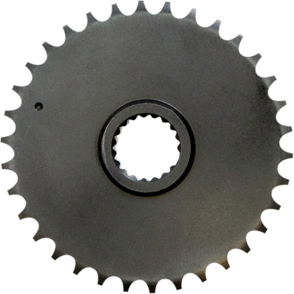 (image for) FEULING OIL PUMP CORP. Cam Drive Sprocket (Twin Cam)
